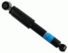 KYB 344446 Shock Absorber